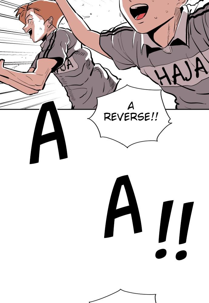 The Build Up Episode 18 24