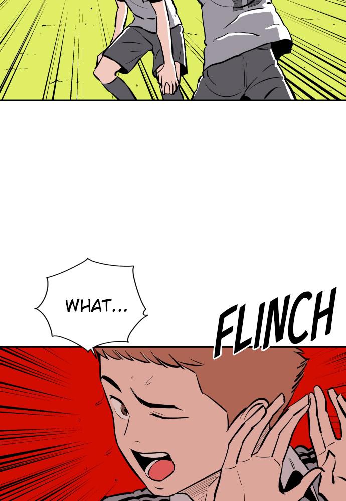 The Build Up Episode 18 27