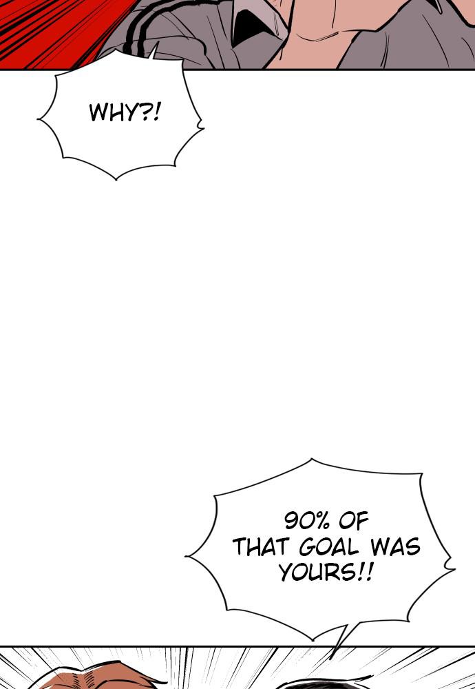 The Build Up Episode 18 28