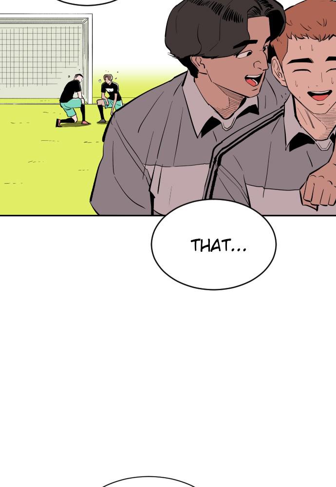 The Build Up Episode 18 33