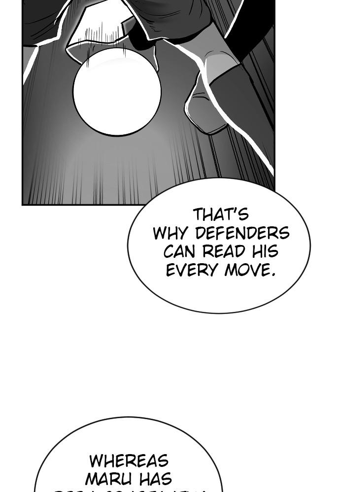 The Build Up Episode 18 36