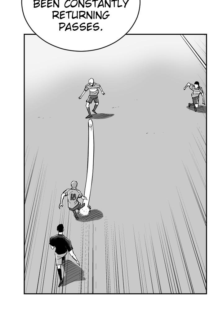 The Build Up Episode 18 37