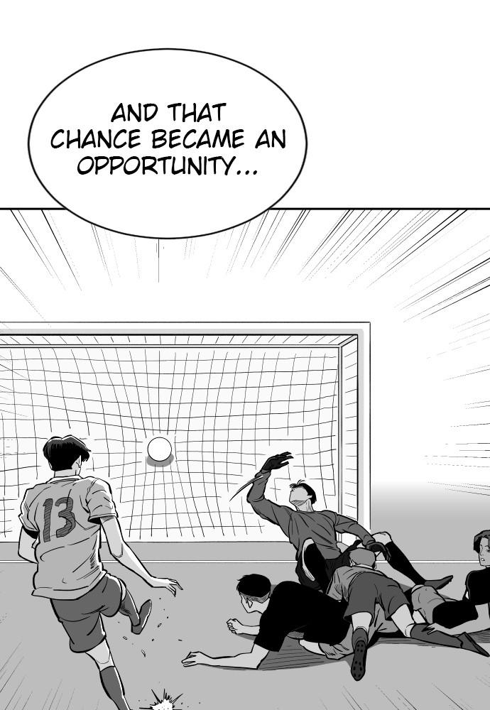 The Build Up Episode 18 40