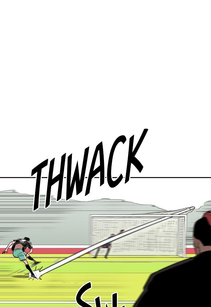 The Build Up Episode 18 62