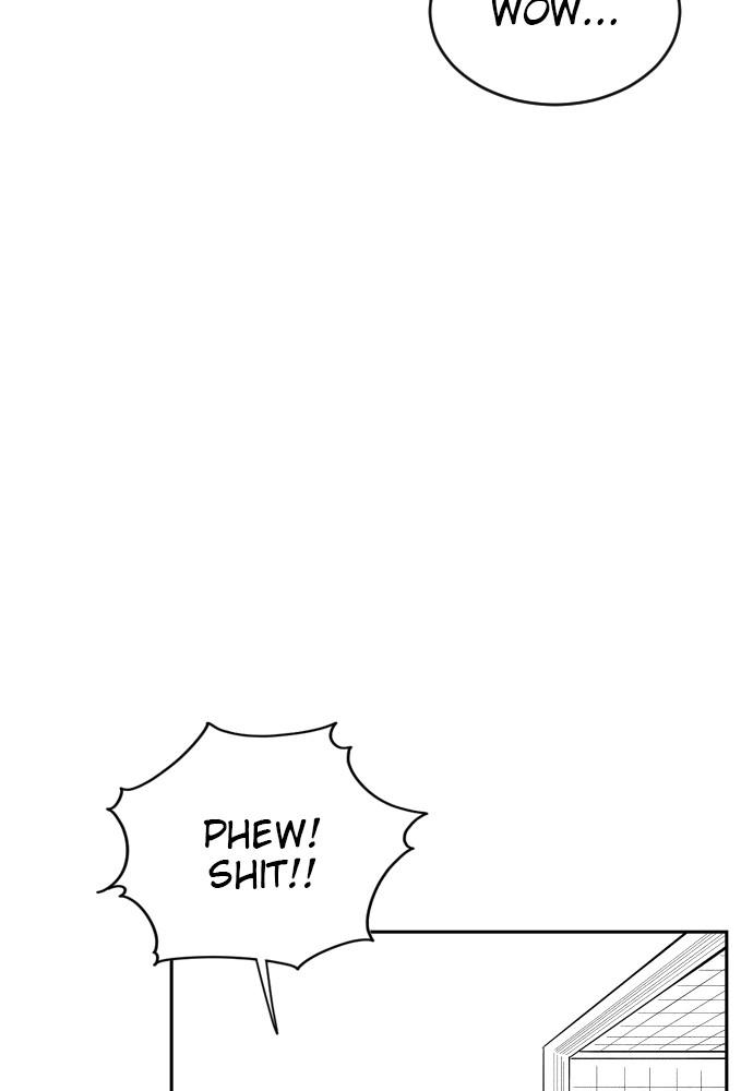 The Build Up Episode 18 65