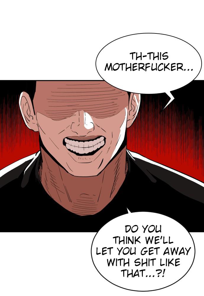 The Build Up Episode 18 69