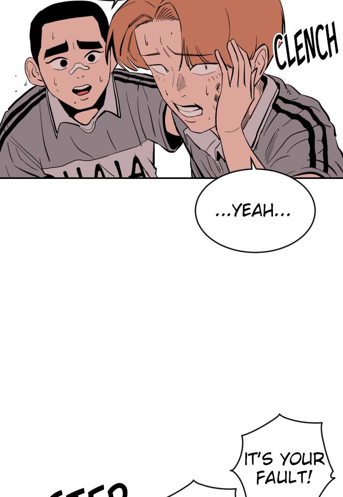 The Build Up Episode 18 83