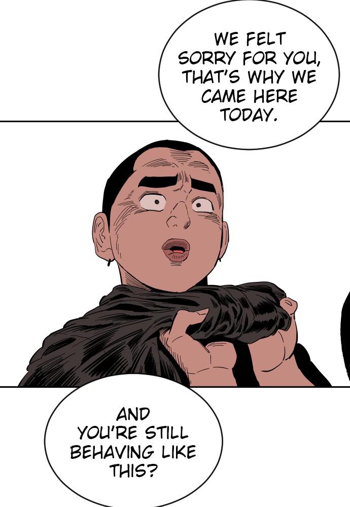 The Build Up Episode 18 92