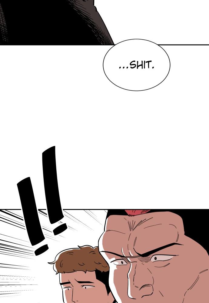 The Build Up Episode 19 4