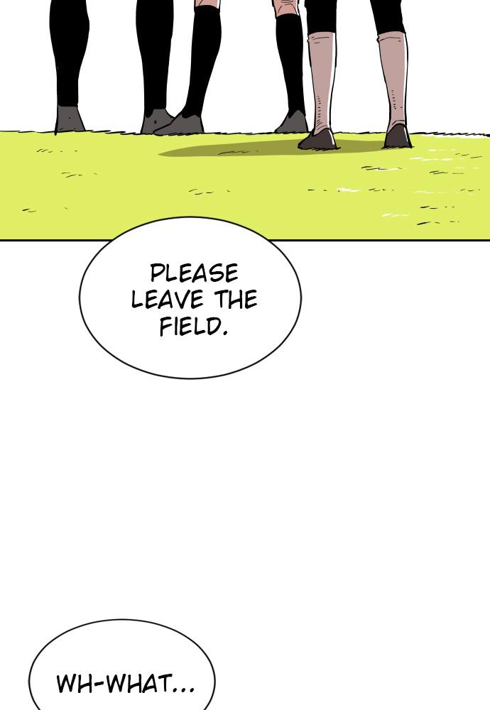 The Build Up Episode 19 17