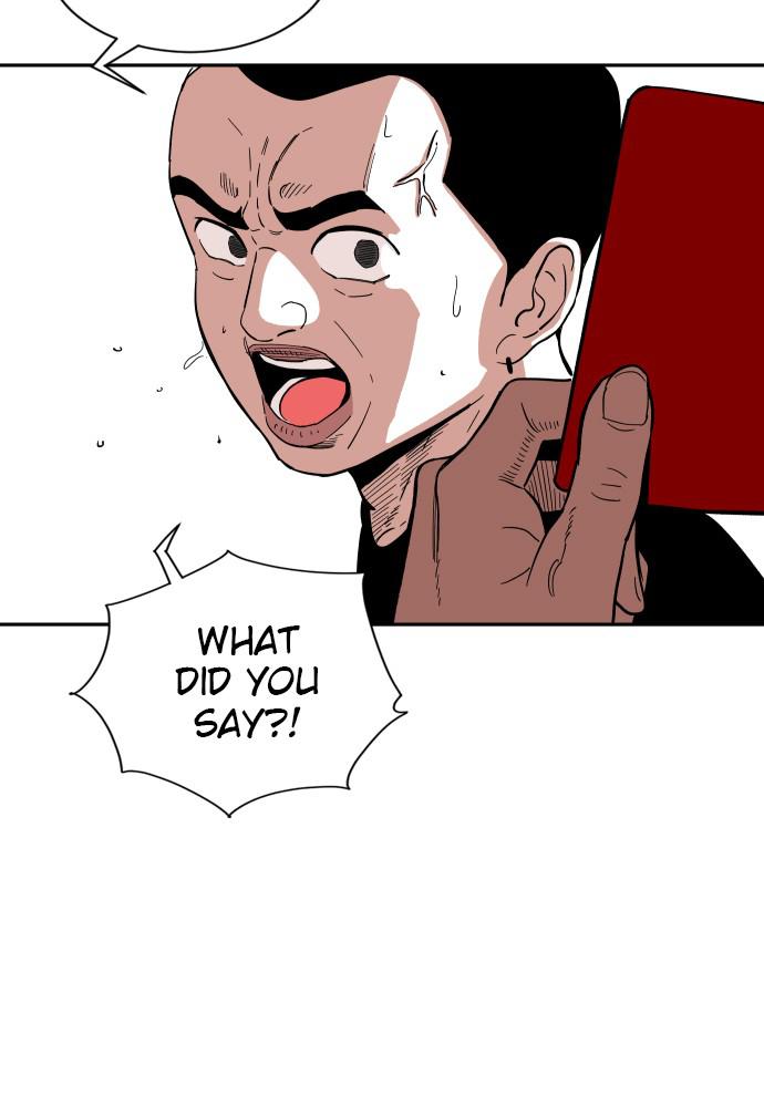 The Build Up Episode 19 18