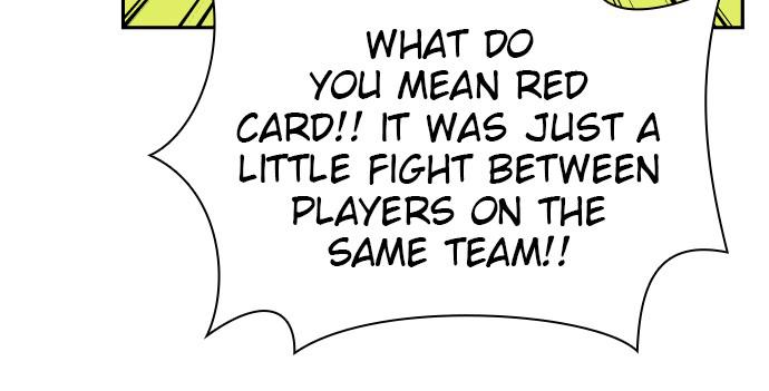 The Build Up Episode 19 20