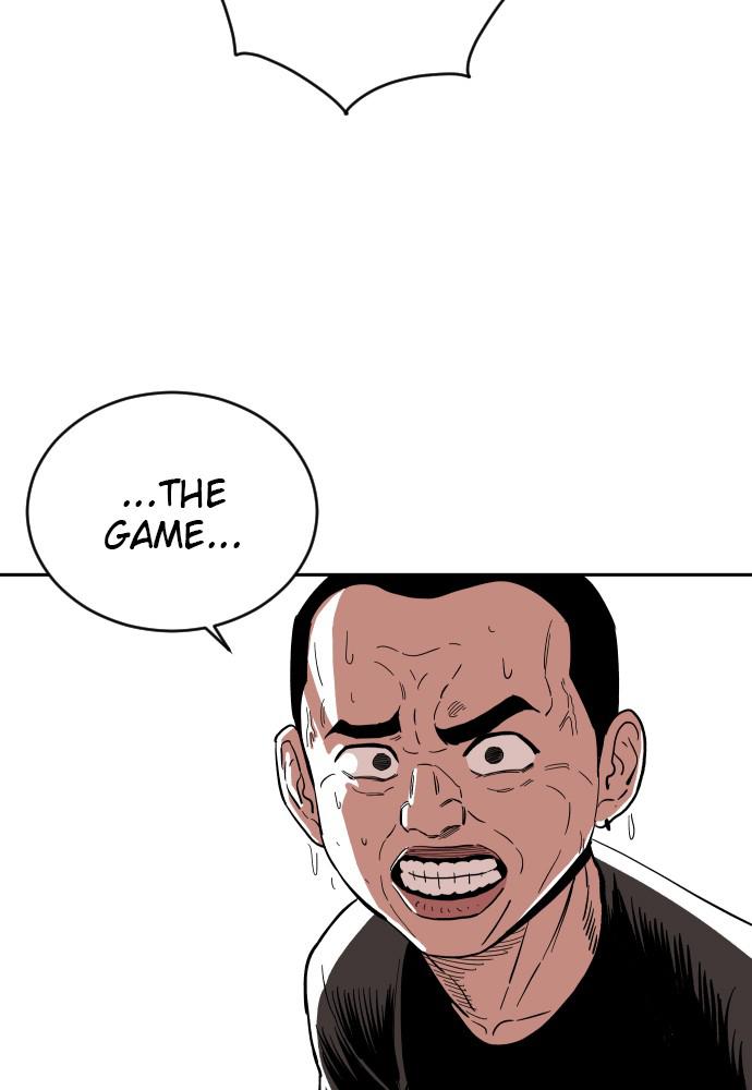 The Build Up Episode 19 27