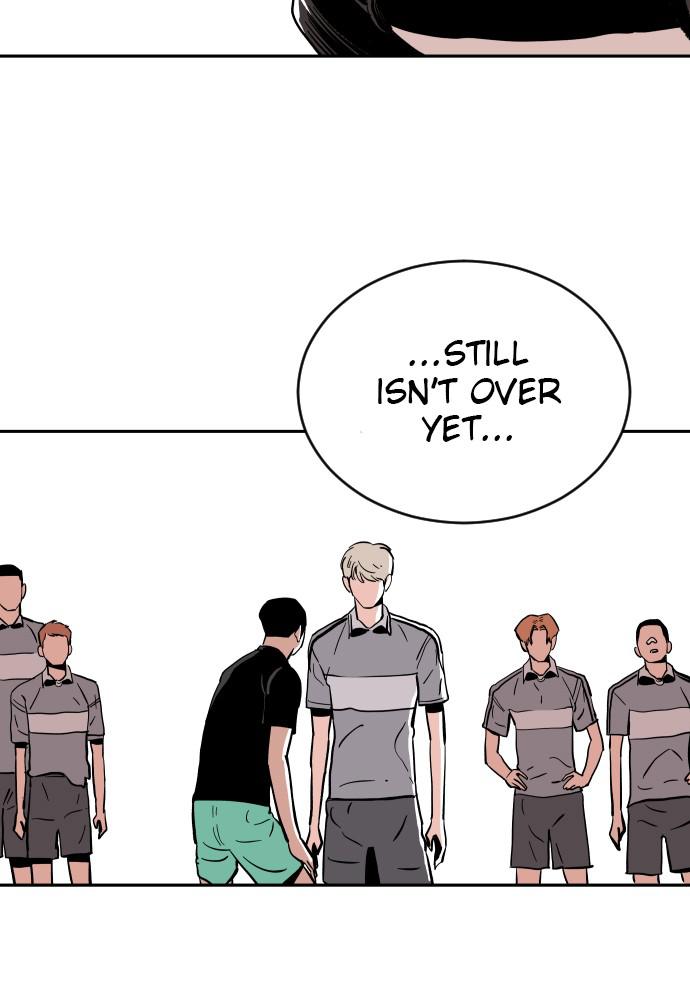 The Build Up Episode 19 28