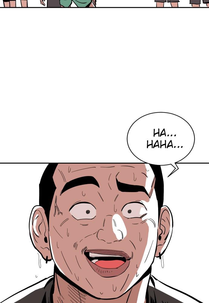 The Build Up Episode 19 36