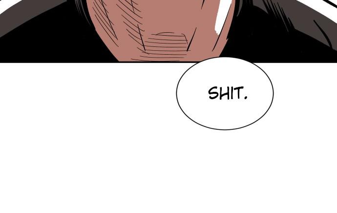 The Build Up Episode 19 37