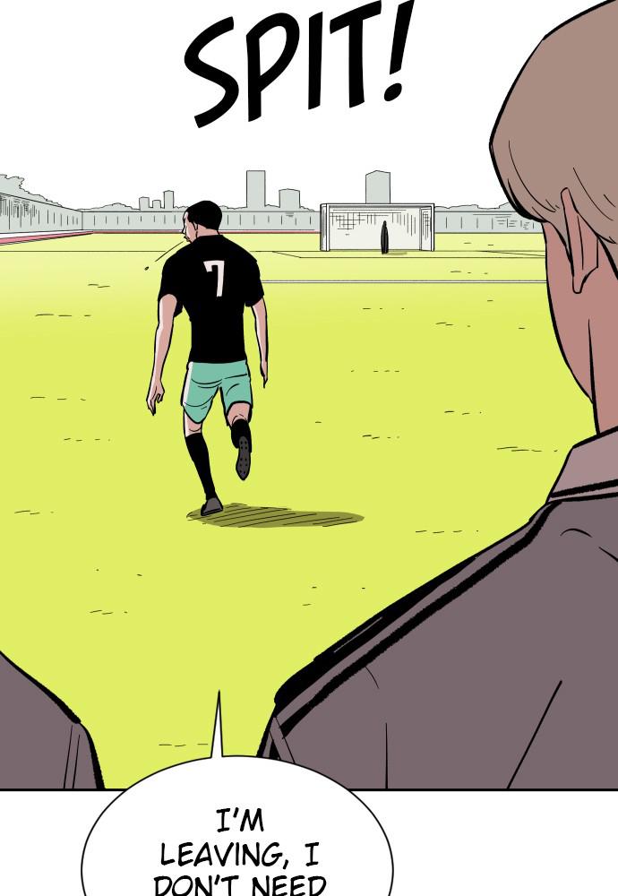 The Build Up Episode 19 40