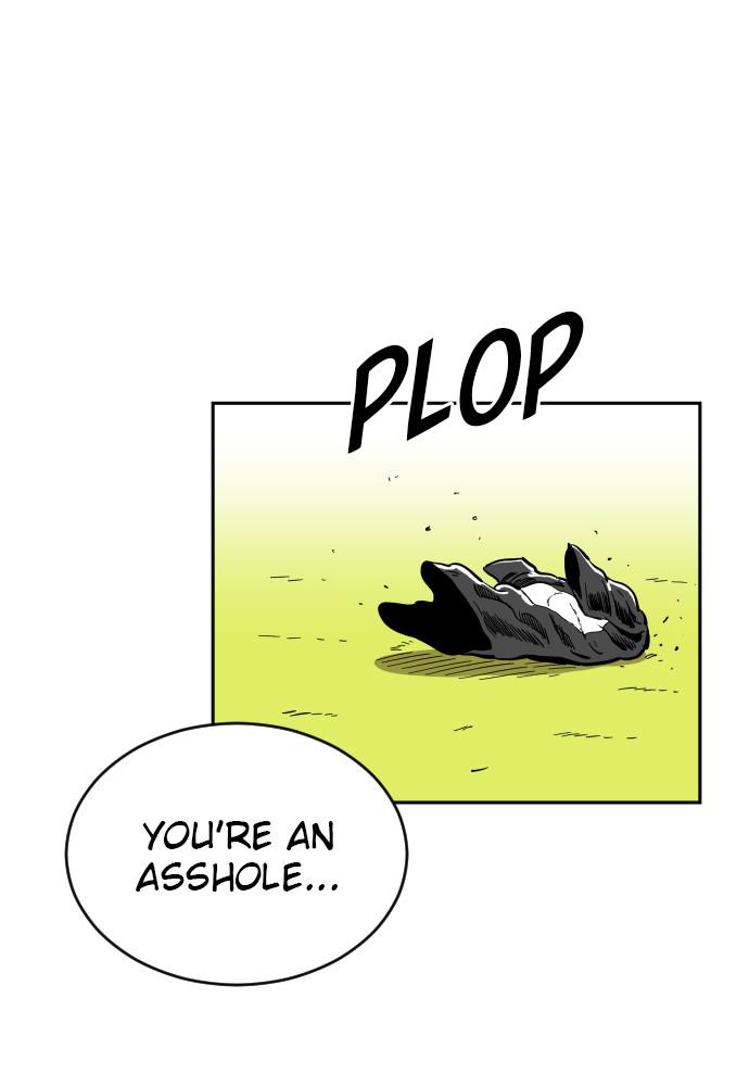 The Build Up Episode 19 46