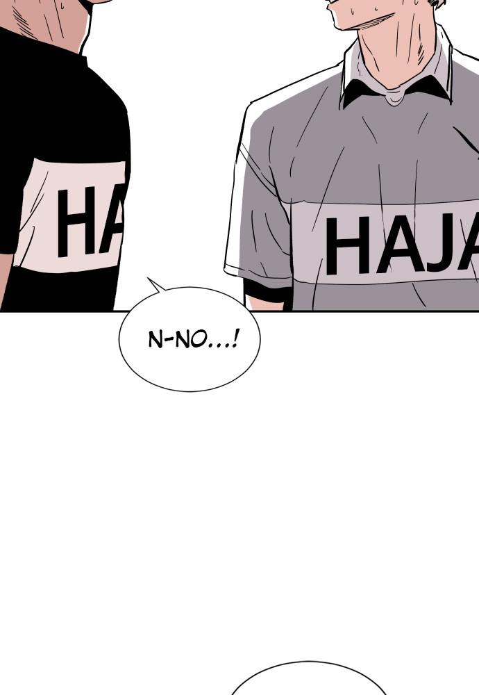 The Build Up Episode 19 53