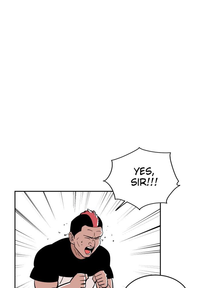 The Build Up Episode 19 60