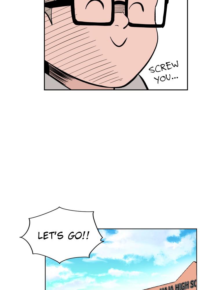 The Build Up Episode 19 75