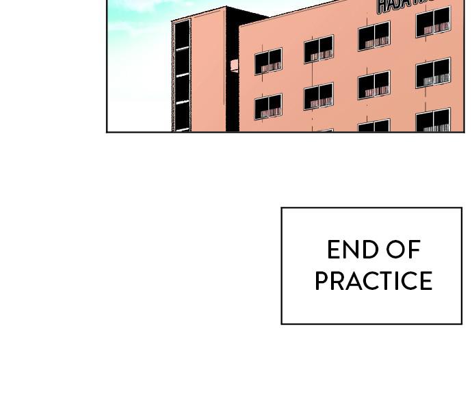 The Build Up Episode 19 76