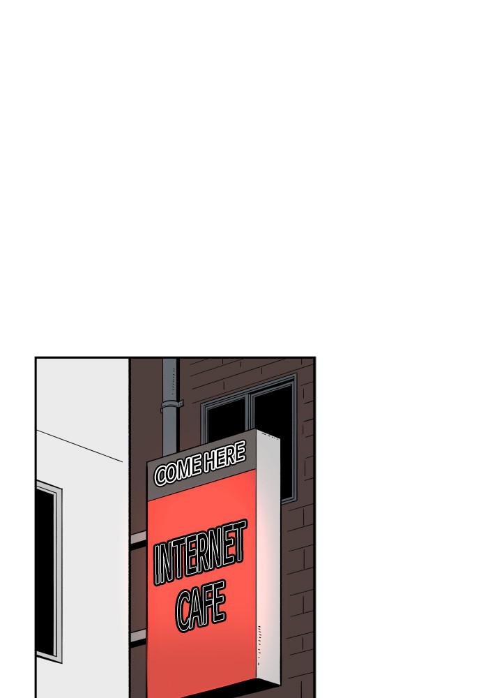 The Build Up Episode 19 77