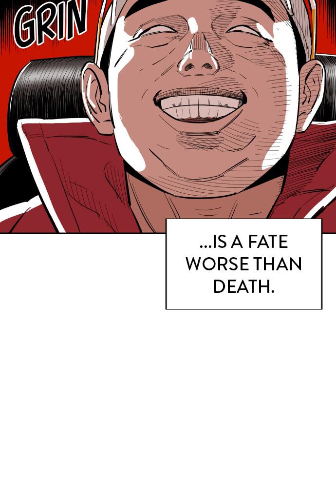 The Build Up Episode 19 92