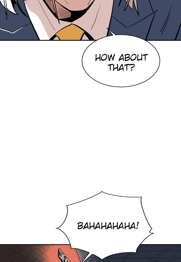 The Build Up Episode 19 104