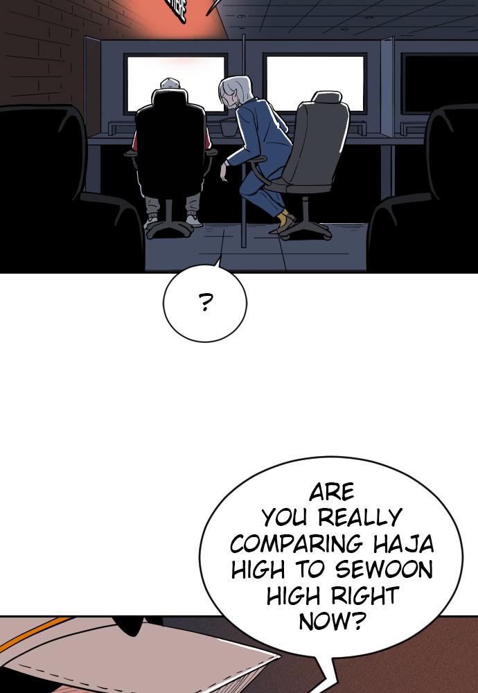 The Build Up Episode 19 105