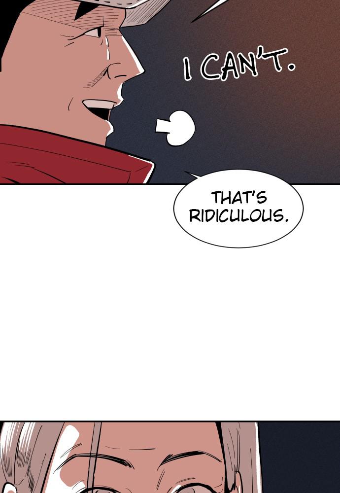 The Build Up Episode 19 106