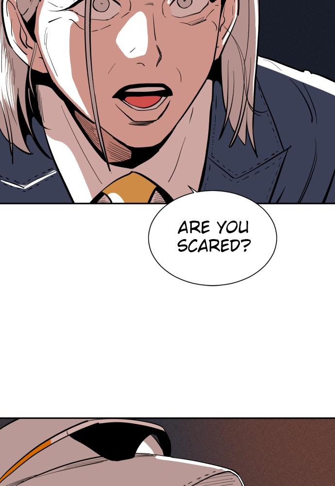 The Build Up Episode 19 107