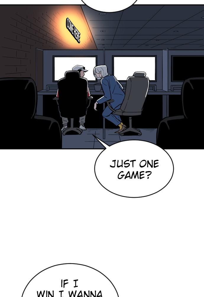 The Build Up Episode 19 109