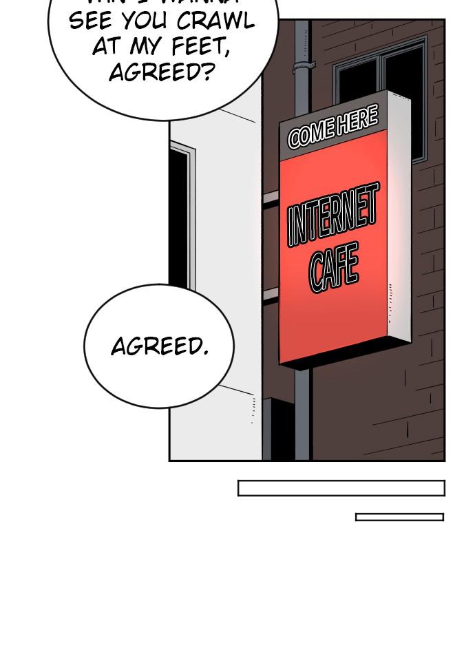 The Build Up Episode 19 110