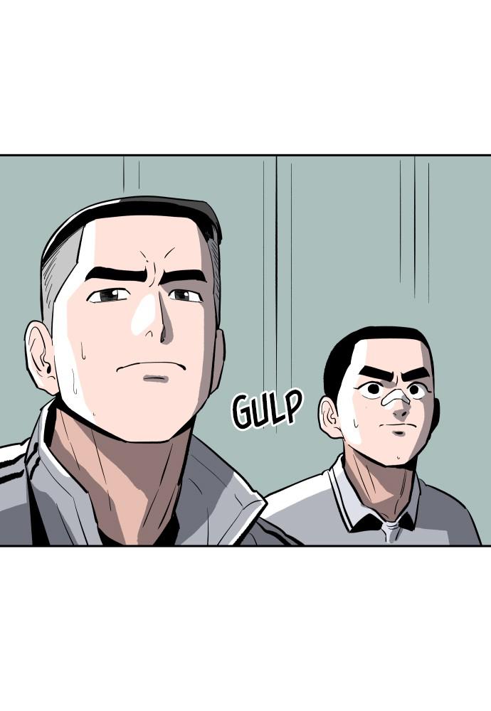 The Build Up Episode 20 23