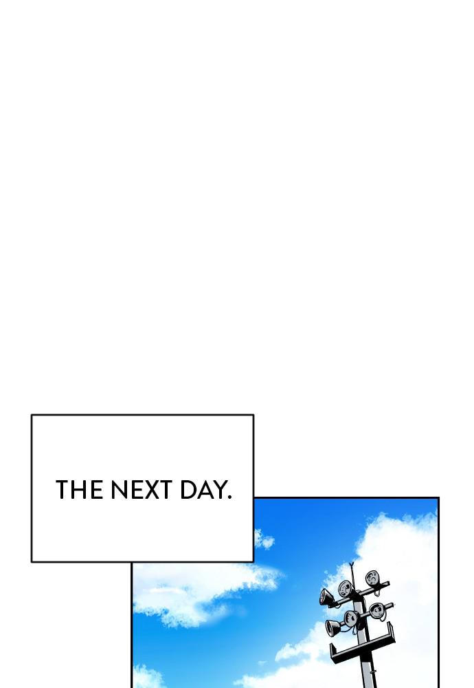 The Build Up Episode 20 29