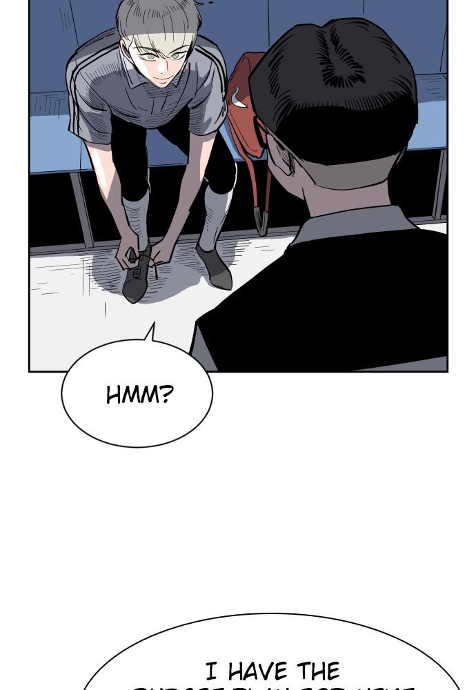 The Build Up Episode 20 37