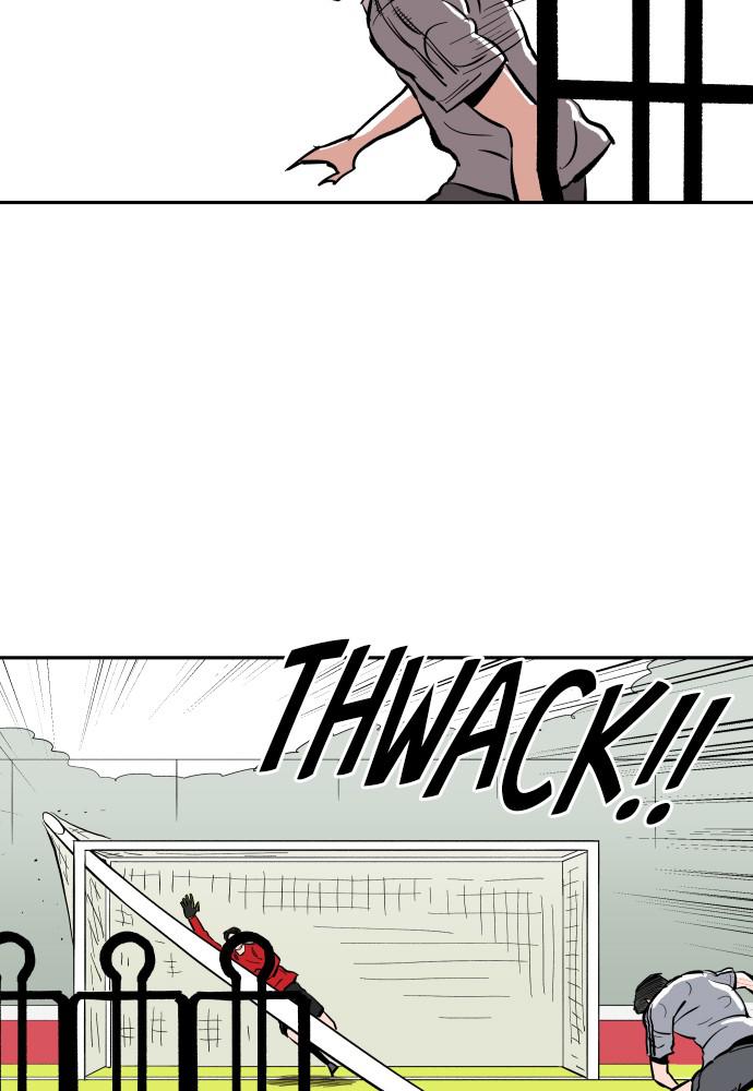 The Build Up Episode 20 46