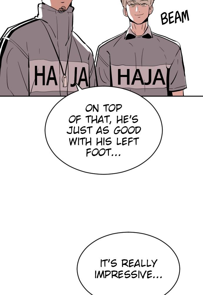 The Build Up Episode 20 48