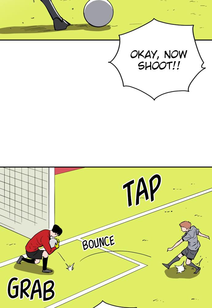 The Build Up Episode 20 55