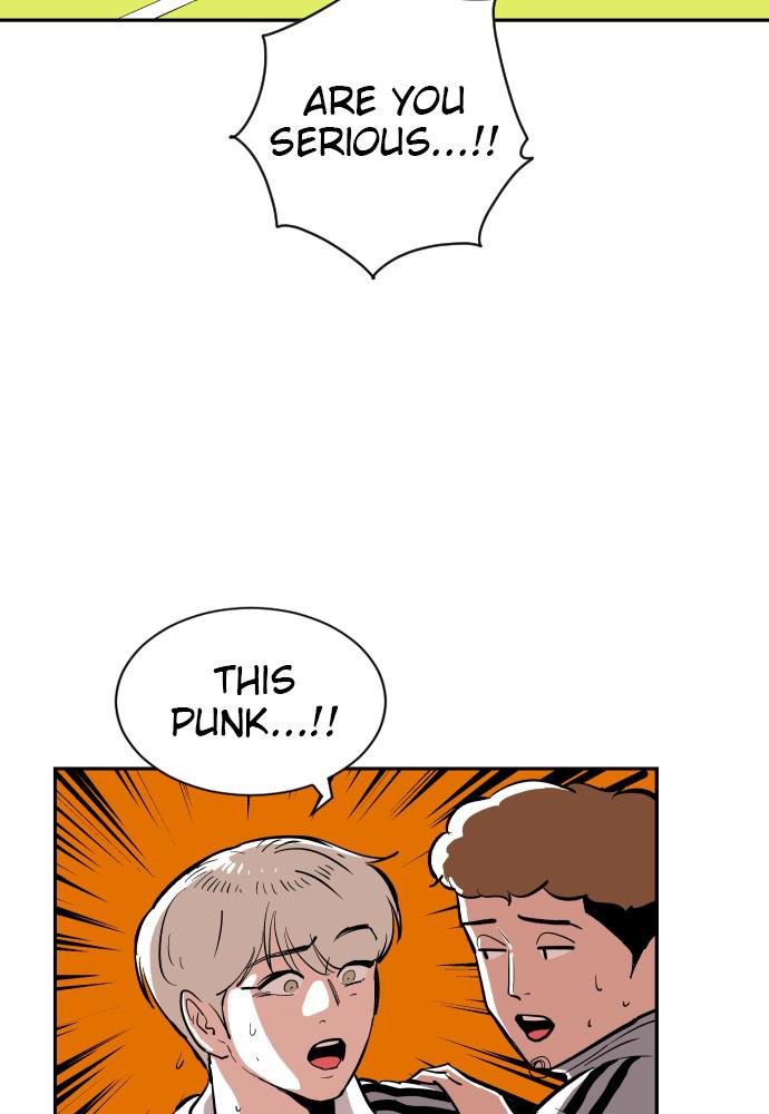 The Build Up Episode 20 56