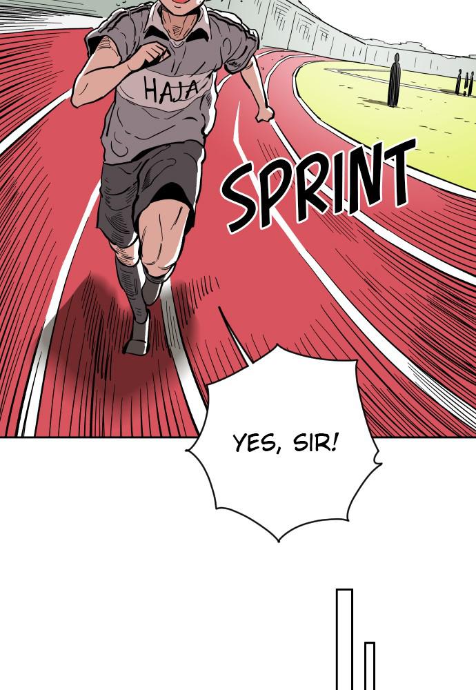 The Build Up Episode 20 68