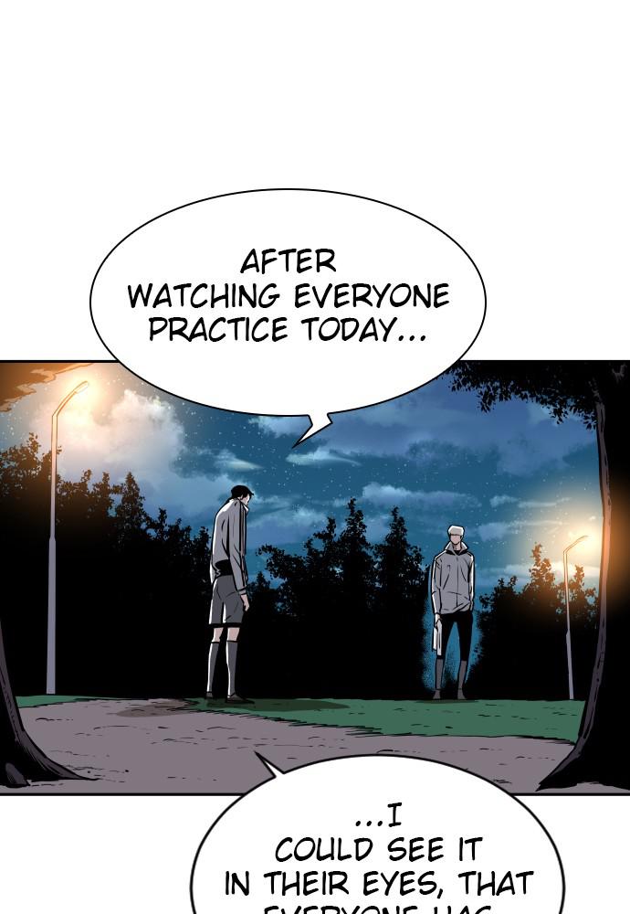 The Build Up Episode 20 77