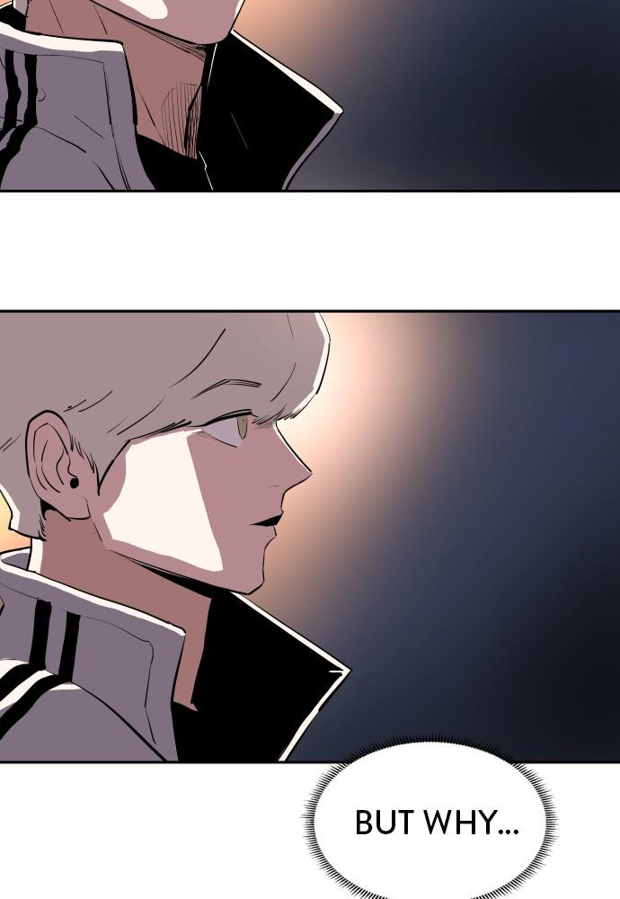 The Build Up Episode 20 85