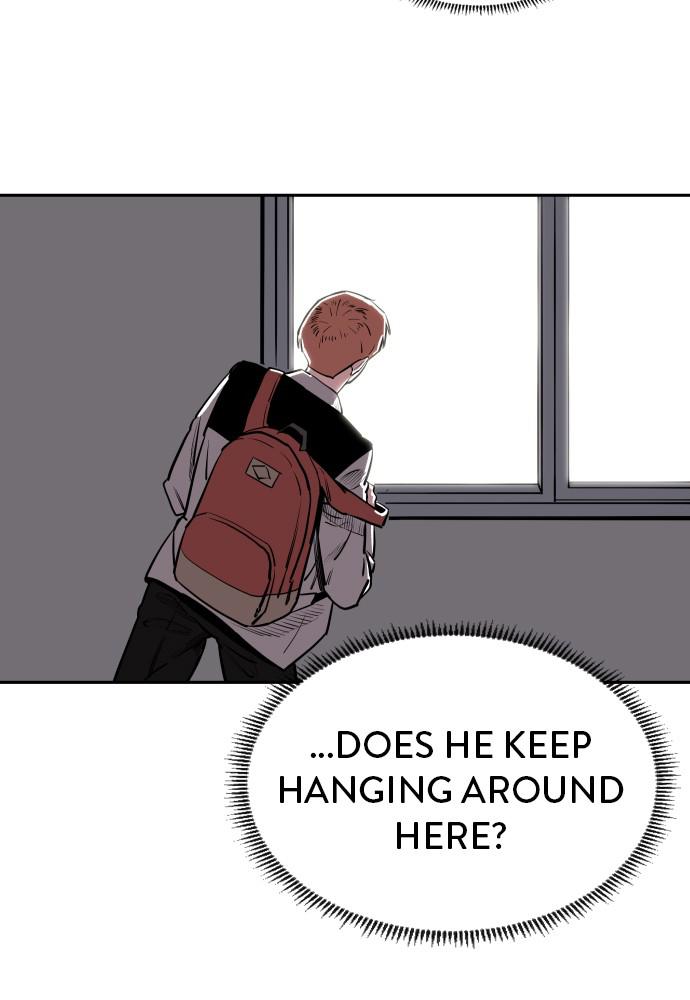 The Build Up Episode 20 86