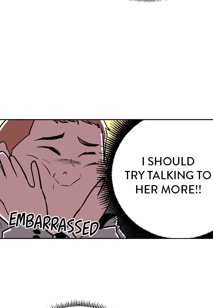 The Build Up Episode 20 88