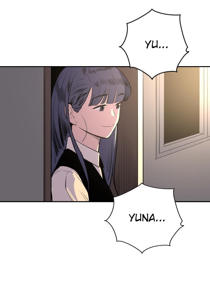 The Build Up Episode 20 90