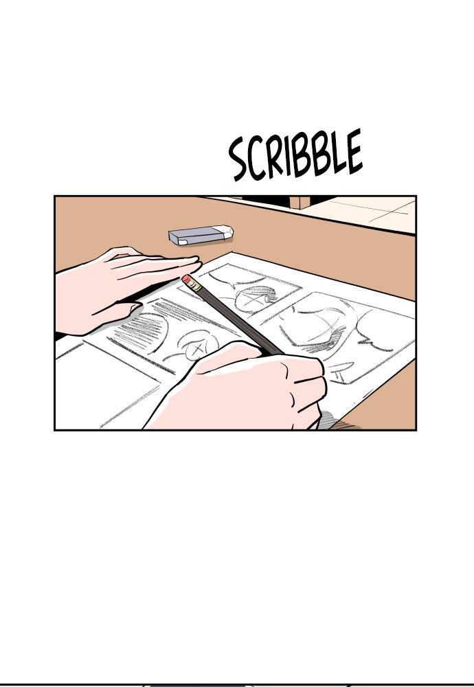 The Build Up Episode 21 2