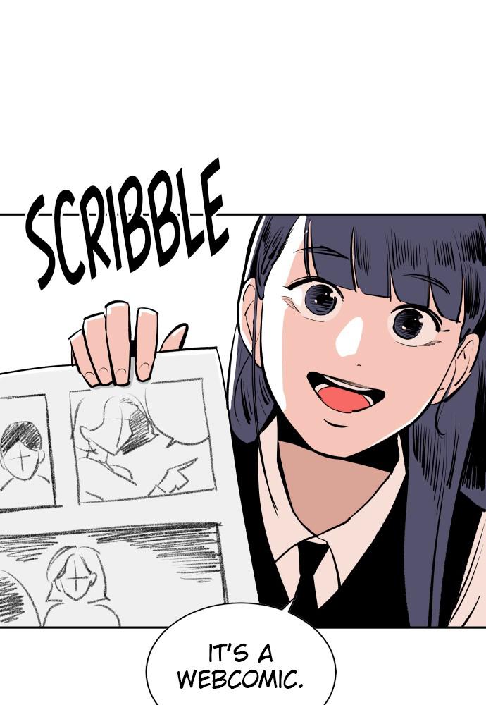 The Build Up Episode 21 5