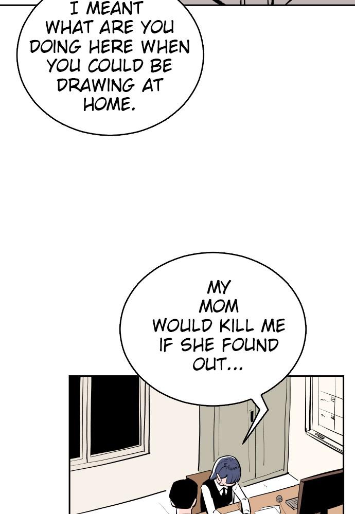 The Build Up Episode 21 7